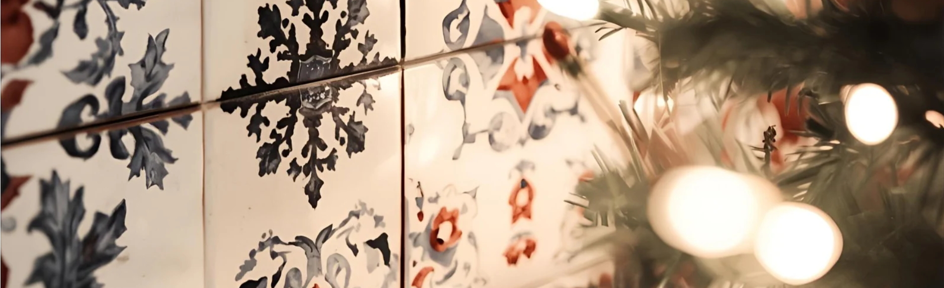 Fliesen Görres aus Bergisch Gladbach, Bensberg